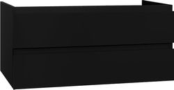 14d46d1672746d5773f662241353677a418ec235-SLY120-06A-1.jpg 14d46d1672746d5773f662241353677a418ec235-SLY120-06A-1.jpg