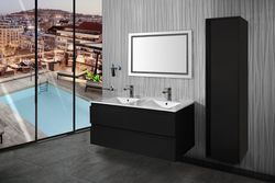 880626c7d465a3c39a26b2bb9b773e2415f7e169-SLY120-06A-4.jpg 880626c7d465a3c39a26b2bb9b773e2415f7e169-SLY120-06A-4.jpg