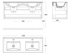 906e85bd75f64f795c6c3571e4fd62b9a5715457-SLY120-06A-5.jpg 906e85bd75f64f795c6c3571e4fd62b9a5715457-SLY120-06A-5.jpg