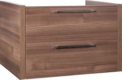 3d289228e8142d1dc307d4e1595d757f4084f804-MG80-V-06A-1.jpg 3d289228e8142d1dc307d4e1595d757f4084f804-MG80-V-06A-1.jpg