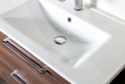 5d40c7833a1d87a4e9d13f95e42042ec9f647741-MG80-V-06A-5.jpg 5d40c7833a1d87a4e9d13f95e42042ec9f647741-MG80-V-06A-5.jpg