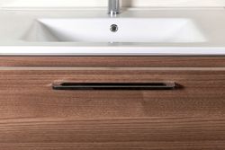 bc839f7b5145fbe065997eae55f814251c33308b-MG80-V-06A-4.jpg bc839f7b5145fbe065997eae55f814251c33308b-MG80-V-06A-4.jpg