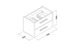 c662cf91faa379a7b973adc8b5886afa8b32b88e-MG80-V-06A-7.jpg c662cf91faa379a7b973adc8b5886afa8b32b88e-MG80-V-06A-7.jpg