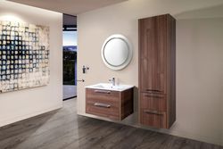 ea1f51c921604a01dd7cf34b5793f60d77ddc48d-MG80-V-06A-6.jpg ea1f51c921604a01dd7cf34b5793f60d77ddc48d-MG80-V-06A-6.jpg