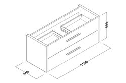 16907a5511cdb8b00a541ee1c59b86f2c575323c-MG120-V-06A-6.jpg 16907a5511cdb8b00a541ee1c59b86f2c575323c-MG120-V-06A-6.jpg