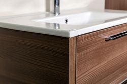 71badf5f346ef50b3258e75167314b221fffca27-MG120-V-06A-3.jpg 71badf5f346ef50b3258e75167314b221fffca27-MG120-V-06A-3.jpg