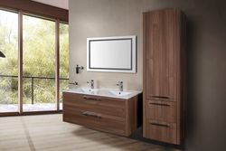 ba66e519c58029dc83fdeafd31f250f39bad978e-MG120-V-06A-5.jpg ba66e519c58029dc83fdeafd31f250f39bad978e-MG120-V-06A-5.jpg