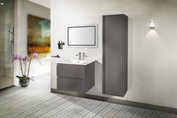 fcd0f5d724a35dbca7f18eda70454f9c56a76527-BD135-03-2.jpg fcd0f5d724a35dbca7f18eda70454f9c56a76527-BD135-03-2.jpg