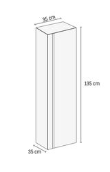 9e37412ec35043b33eac12992cd931e9c842efd3-BD135-04-3.jpg 9e37412ec35043b33eac12992cd931e9c842efd3-BD135-04-3.jpg