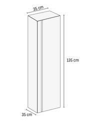 ac6bf397ba412646e5ade66b9a9f7d7eabbdf217-BD135-06-3.jpg ac6bf397ba412646e5ade66b9a9f7d7eabbdf217-BD135-06-3.jpg