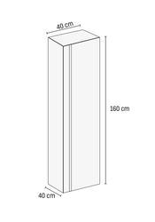 8aee8a56f751ac434984afea0accea5a4c529b46-BD160-02-3.jpg 8aee8a56f751ac434984afea0accea5a4c529b46-BD160-02-3.jpg