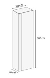 d6419ac54b5ca30ff0c76bf537f4937d63b751bf-BD160-03-3.jpg d6419ac54b5ca30ff0c76bf537f4937d63b751bf-BD160-03-3.jpg