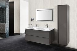 dc961b6f82f4cdd2830a5b5dc5346fb785dc416b-BD160-03-2.jpg dc961b6f82f4cdd2830a5b5dc5346fb785dc416b-BD160-03-2.jpg