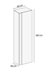 d42558203812a4019b54dc56f252859dbca07a3f-BD160-04-3.jpg d42558203812a4019b54dc56f252859dbca07a3f-BD160-04-3.jpg