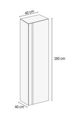 3b77a1ec05fbee487d00892ddbd48628d76dd7b9-BD160-05-3.jpg 3b77a1ec05fbee487d00892ddbd48628d76dd7b9-BD160-05-3.jpg