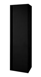 bbc2e4270d3dcf55234bdd3adeba47ac828b4d32-BD160-06-1.jpg bbc2e4270d3dcf55234bdd3adeba47ac828b4d32-BD160-06-1.jpg