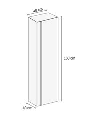 fb9dae9a75ca2db5ef9a62c0abaa587cc6fa9787-BD160-06-3.jpg fb9dae9a75ca2db5ef9a62c0abaa587cc6fa9787-BD160-06-3.jpg