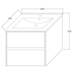 88ddfc67676a3b5b89c067ac9196687052659317-KEY2428-60-6.jpg 88ddfc67676a3b5b89c067ac9196687052659317-KEY2428-60-6.jpg