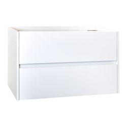 dba7815924b1b99f8ab86a65dfbaac52e12042a6-KEY2428-60-2.jpg dba7815924b1b99f8ab86a65dfbaac52e12042a6-KEY2428-60-2.jpg