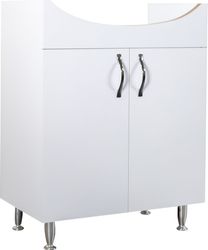 1bfd9c77ecd183a1e366f6cbbecea2c7c7f3fd94-ALECO65-1.jpg 1bfd9c77ecd183a1e366f6cbbecea2c7c7f3fd94-ALECO65-1.jpg