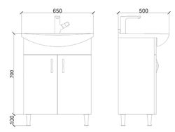 a7b1143bb4560d26b143dc0eb055208d34562ec2-ALECO65-4.jpg a7b1143bb4560d26b143dc0eb055208d34562ec2-ALECO65-4.jpg