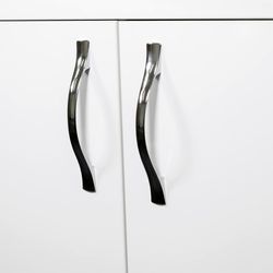 ad174aa582f29ba66d0be4786e8cb4e4cf161b8b-ALECO65-2.jpg ad174aa582f29ba66d0be4786e8cb4e4cf161b8b-ALECO65-2.jpg