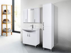 459c1a9f4f171940c4340274cf5855e63d70cc41-ALECO80-3.jpg 459c1a9f4f171940c4340274cf5855e63d70cc41-ALECO80-3.jpg