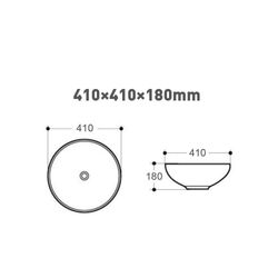 135739efc08780cdd6f05e519792eea2d633d2a3-313-MB015-4.jpg 135739efc08780cdd6f05e519792eea2d633d2a3-313-MB015-4.jpg