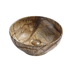 d4fe7cc8fe51b32f744a5fb563538f5a05177176-313-MB015.jpg d4fe7cc8fe51b32f744a5fb563538f5a05177176-313-MB015.jpg