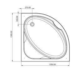 3b7e766dde2c1697d9d003b66cc86f2c2a718a30-V413-3.jpg 3b7e766dde2c1697d9d003b66cc86f2c2a718a30-V413-3.jpg