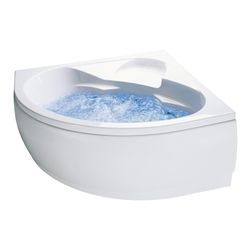 dcbacaba41f8fe34bae3d706bbe06267fc5acb54-V413-2.jpg dcbacaba41f8fe34bae3d706bbe06267fc5acb54-V413-2.jpg