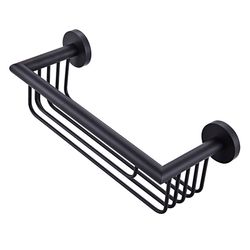 811a5cf9e0e36926413a3b9824311f574ca51568-CR22052-1.jpg 811a5cf9e0e36926413a3b9824311f574ca51568-CR22052-1.jpg