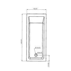 527669e8ed01ee13a6c13ab5980f8e7e6932e575-V470-4.jpg 527669e8ed01ee13a6c13ab5980f8e7e6932e575-V470-4.jpg