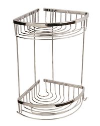 40e6ac1daf42c08f9b3798fdb15cad50cdc758e1-BA21072-18-1.jpg 40e6ac1daf42c08f9b3798fdb15cad50cdc758e1-BA21072-18-1.jpg