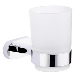 8e2e20562c42a3068808b2bb6b8084b907d86c28-PL18803-1.jpg 8e2e20562c42a3068808b2bb6b8084b907d86c28-PL18803-1.jpg