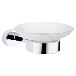 12e6fefe51e6b23d4a71b4a079c6d46e4db41071-PL18802-1.jpg 12e6fefe51e6b23d4a71b4a079c6d46e4db41071-PL18802-1.jpg