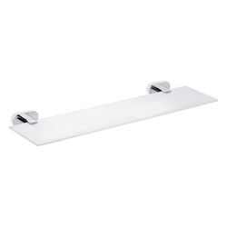 be6ccf23747cc33b8259daea3d4acce571c291c6-PL18801-1.jpg be6ccf23747cc33b8259daea3d4acce571c291c6-PL18801-1.jpg