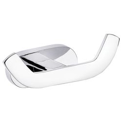 fdfd95f9caad6b1f03071fab1872b6f6318127db-PL18806-1.jpg fdfd95f9caad6b1f03071fab1872b6f6318127db-PL18806-1.jpg