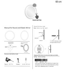 02127a800245ebc065695d0ca124c615893df7b5-LDH1021-2.jpg 02127a800245ebc065695d0ca124c615893df7b5-LDH1021-2.jpg