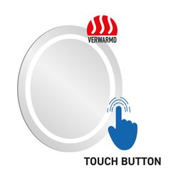 913c3549ef38cd846201a9dfbe55878f141cedec-LDH1021-1.jpg 913c3549ef38cd846201a9dfbe55878f141cedec-LDH1021-1.jpg