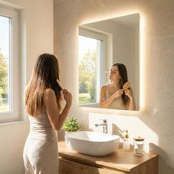 20260212-104450665-iOS.jpg 20260212-104450665-iOS.jpg