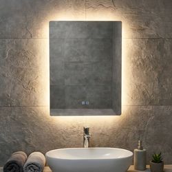 20260212-105955068-iOS.jpg 20260212-105955068-iOS.jpg