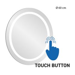 e733a563abaefd47c9ef375b1282b1c571539beb-LD1021-2.jpg e733a563abaefd47c9ef375b1282b1c571539beb-LD1021-2.jpg