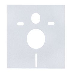 1cd50234b5913eb4de8b1ea5f6fd65f58f4f17c1-Webseite--1-.jpg 1cd50234b5913eb4de8b1ea5f6fd65f58f4f17c1-Webseite--1-.jpg