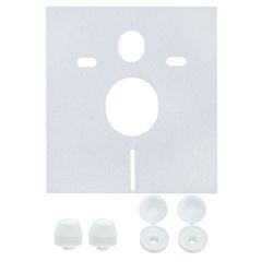 29379aeb65b356fd344685190bea009ab8058b54-Webseite--4-.jpg 29379aeb65b356fd344685190bea009ab8058b54-Webseite--4-.jpg