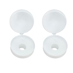 a8a8d0c8ae649b5d02742e50a272fee6793a8a13-Webseite--3-.jpg a8a8d0c8ae649b5d02742e50a272fee6793a8a13-Webseite--3-.jpg