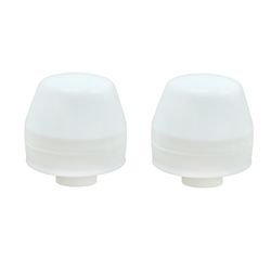 e4688d2bccac711a69393f206ed46027503be6f3-Webseite--2-.jpg e4688d2bccac711a69393f206ed46027503be6f3-Webseite--2-.jpg