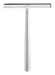 d5b80ee1fa76edac3907475cd1e08801560a543d-YZ-G20-1.jpg d5b80ee1fa76edac3907475cd1e08801560a543d-YZ-G20-1.jpg