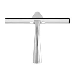 27bc0195774cd3eeb121f7c035e81cf57208b664-YZ-G03-1.jpg 27bc0195774cd3eeb121f7c035e81cf57208b664-YZ-G03-1.jpg