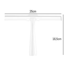 8dc47e1fe2aef963523db2b72e694e21ed01327e-YZ-G03-2.jpg 8dc47e1fe2aef963523db2b72e694e21ed01327e-YZ-G03-2.jpg